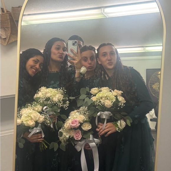 heyyy!๐คโจ - Picture 10 of 16